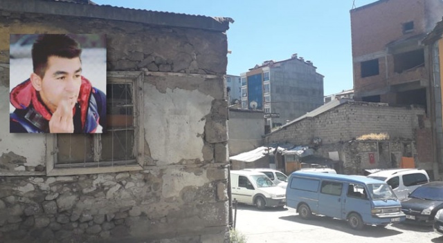 İşten çıkmak için yaptığı plan, ölümüne neden oldu İşten çıkmak için yaptığı plan, ölümüne neden oldu
