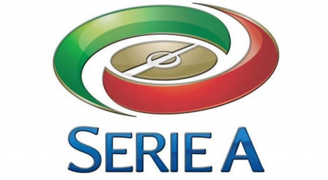 İtalya Serie A’da 2019-2020 sezonu fikstürü belli oldu