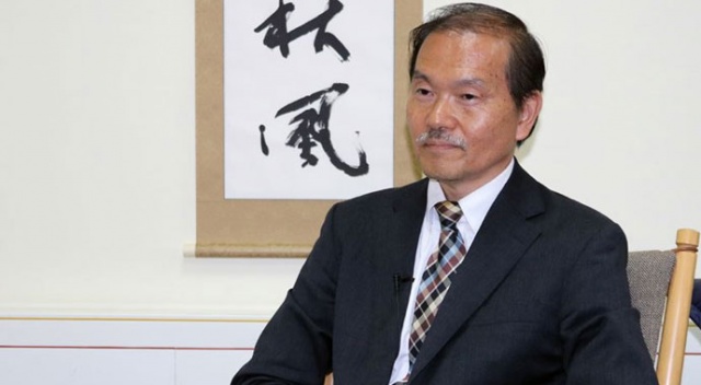 Japonya'daki kadın üniversiteleri onlarca yıldır hizmet veriyor Japonya'daki kadın üniversiteleri onlarca yıldır hizmet veriyor