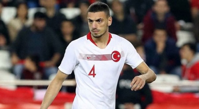 Kadıköy’den dünya devine! Kadıköy’den dünya devine!