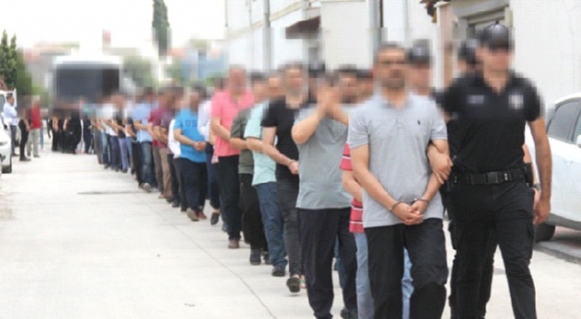 Kamudan 125 bin ihraç Kamudan 125 bin ihraç