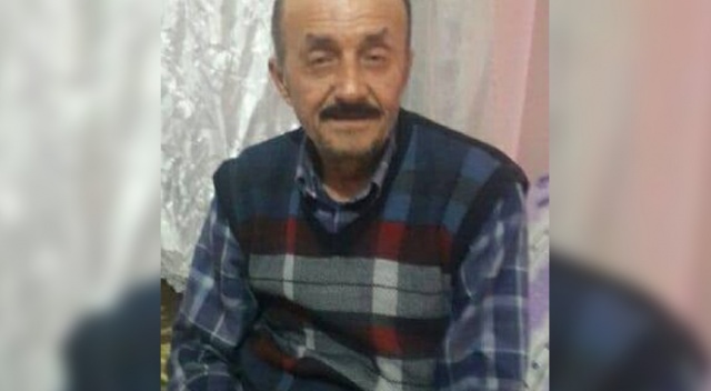 Kastamonu&#039;da silahlı kavga: 1 ölü