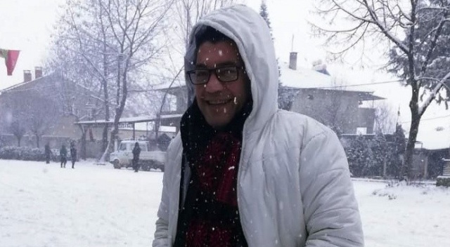 Kayıp öğretmen ölü bulundu