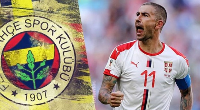 Kolarov müjdesi Kolarov müjdesi