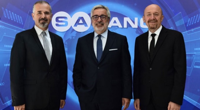 Kordsa, ABD’li şirketi 181 milyon dolara aldı Kordsa, ABD’li şirketi 181 milyon dolara aldı