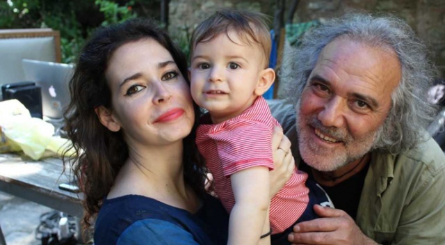 Kötü Şair Şerafettin'den sinema filmi Kötü Şair Şerafettin'den sinema filmi