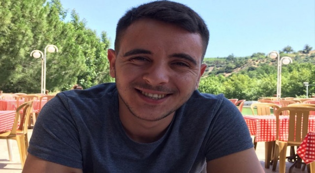 Manisa’da kız meselesi kavgası kanlı bitti: 1 ölü Manisa’da kız meselesi kavgası kanlı bitti: 1 ölü