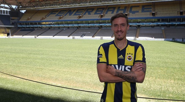 Maximum randıman Maximum randıman