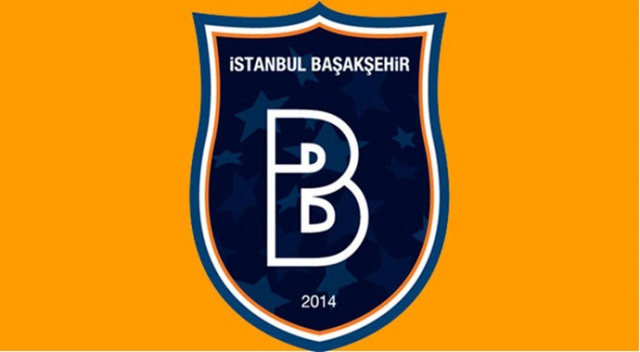 Medipol Başakşehir, B. Mönchengladbach'a farklı mağlup oldu Medipol Başakşehir, B. Mönchengladbach'a farklı mağlup oldu