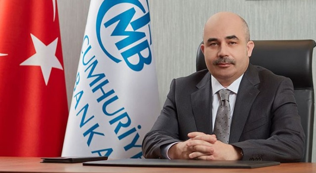 Merkez Bankası Başkanı Uysal yeni dönem stratejilerini anlattı