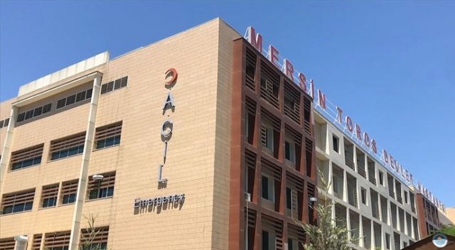 Mersin&#039;de 1 kişi daha sahte içkiden hayatını kaybetti
