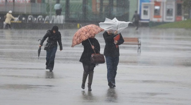 Meteoroloji duyurdu! Bugün hava nasıl olacak? (10 Temmuz 2019 hava durumu) Meteoroloji duyurdu! Bugün hava nasıl olacak? (10 Temmuz 2019 hava durumu)