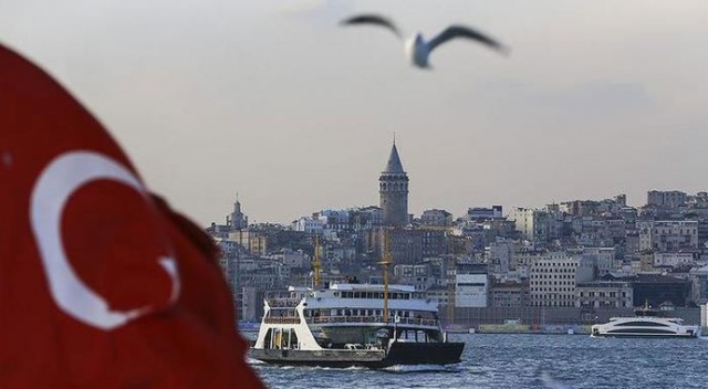 Meteoroloji duyurdu! Bugün hava nasıl olacak? (28 Temmuz 2019 hava durumu)