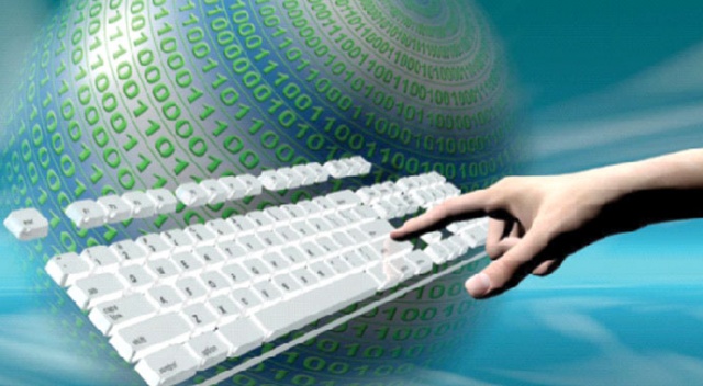 Mirasçılara e-Vergi dairesi kolaylığı Mirasçılara e-Vergi dairesi kolaylığı