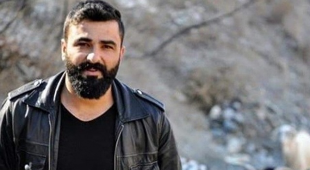 Munzur Çayı'na düşerek kaybolan gencin cansız bedeni bulundu Munzur Çayı'na düşerek kaybolan gencin cansız bedeni bulundu