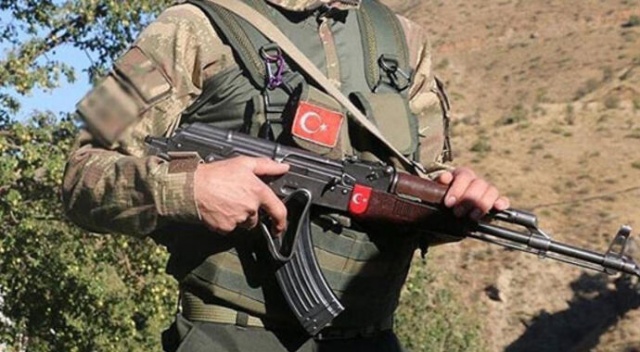 Muş'ta 198 güvenlik korucusu yemin etti