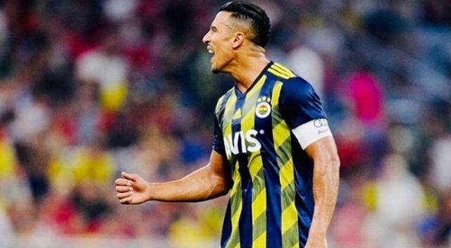 Nabil Dirar özür diledi Nabil Dirar özür diledi