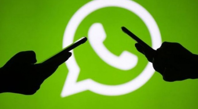 Numarayı rehbere kaydetmeden WhatsApp mesajı göndermenin yolu Numarayı rehbere kaydetmeden WhatsApp mesajı göndermenin yolu
