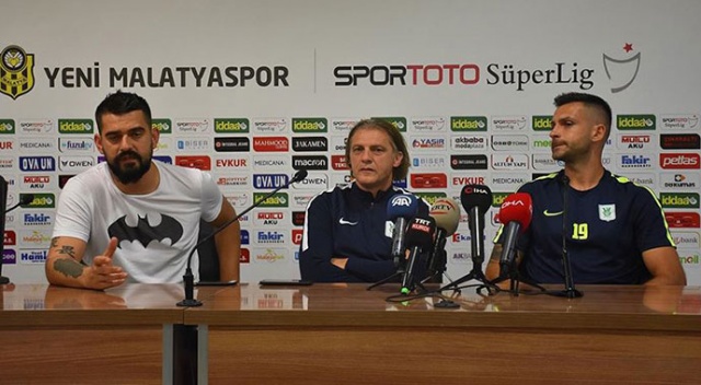 Olimpija Ljubljana sürpriz peşinde Olimpija Ljubljana sürpriz peşinde