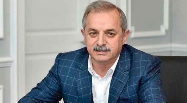 OTSO'dan Cumhurbaşkanı Erdoğan'a fiyat teşekkürü