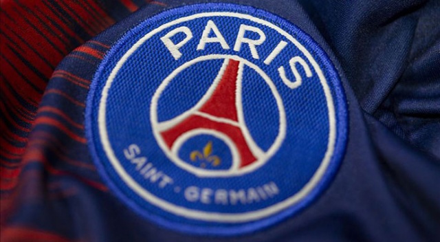 PSG'den savunmaya takviye PSG'den savunmaya takviye