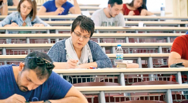 Puanlar yüksek sıralamalar düşük Puanlar yüksek sıralamalar düşük