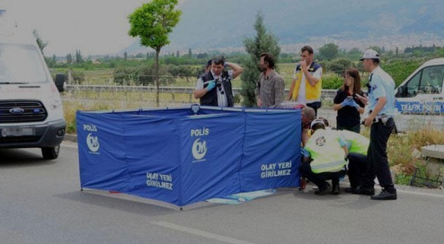 Samsun'da çok acı olay! Anne kazara 2,5 yaşındaki oğlunu ezdi... Samsun'da çok acı olay! Anne kazara 2,5 yaşındaki oğlunu ezdi...
