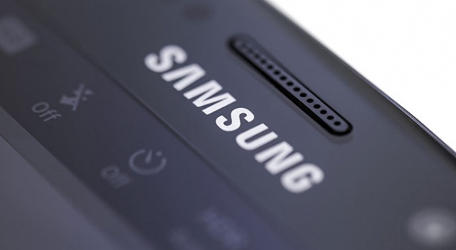 Samsung'un ikinci çeyrekte faaliyet kârı yüzde 56 düştü
