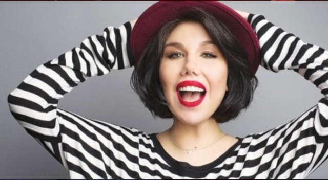 Pucca'ya verilen hapis cezası ile ilgili yeni gelişme Pucca'ya verilen hapis cezası ile ilgili yeni gelişme