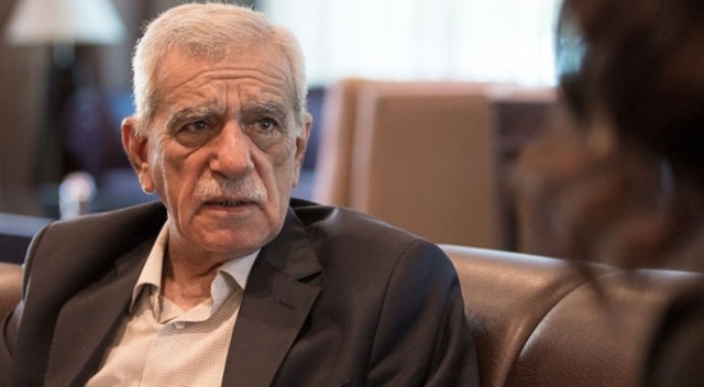 Şehit yakınları '29' koduyla işten atıldı! Şehit yakınları '29' koduyla işten atıldı!