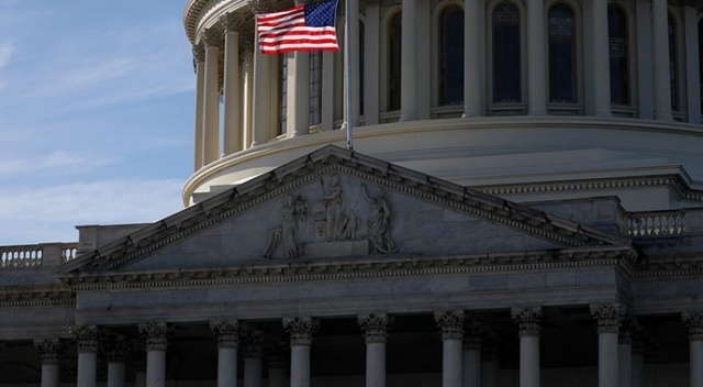 Senato, Libya&#039;da çıkan Amerikan silahlarının soruşturulmasını istiyor