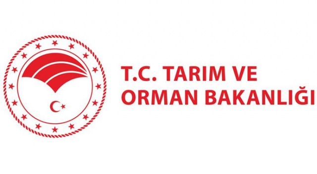 Tarım ve Orman Bakanlığı, hizmetlerini dijital ortama taşıyor Tarım ve Orman Bakanlığı, hizmetlerini dijital ortama taşıyor