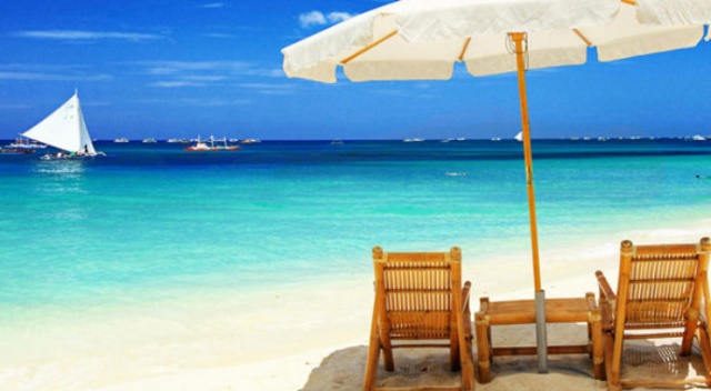 Tatil dolandırıcıları Tatil dolandırıcıları