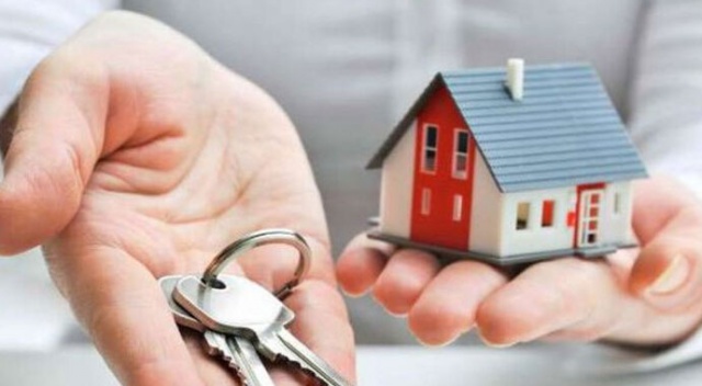 Telefonlar çalmaya başladı