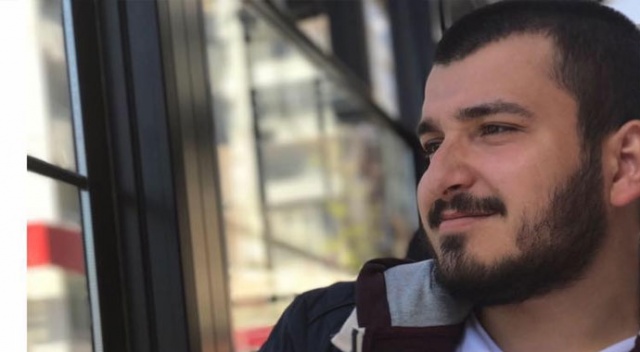 Terhisini beklerken ölüm haberi geldi Terhisini beklerken ölüm haberi geldi