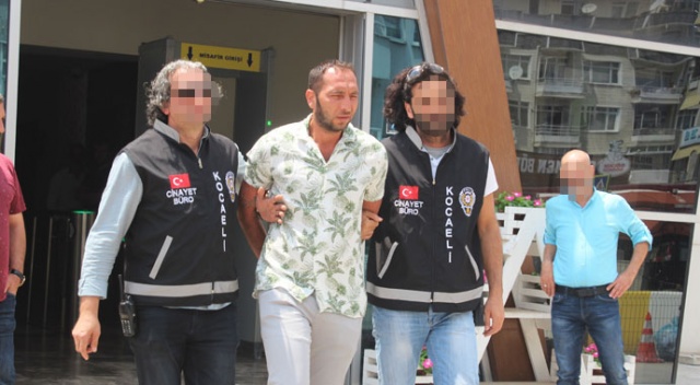 Terör propagandası cinayeti iddiası: 'Onu dili öldürdü, keşke böyle olmasaydı'