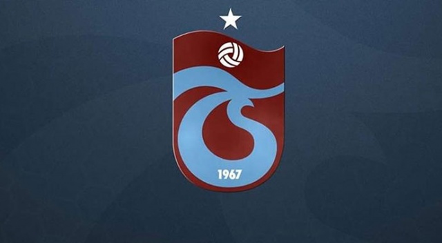 Trabzonspor, Vahid Amiri ile yollarını ayırdı Trabzonspor, Vahid Amiri ile yollarını ayırdı