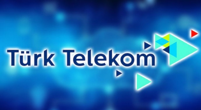 Türk Telekom'un yeni CEO'su Ümit Önal Türk Telekom'un yeni CEO'su Ümit Önal
