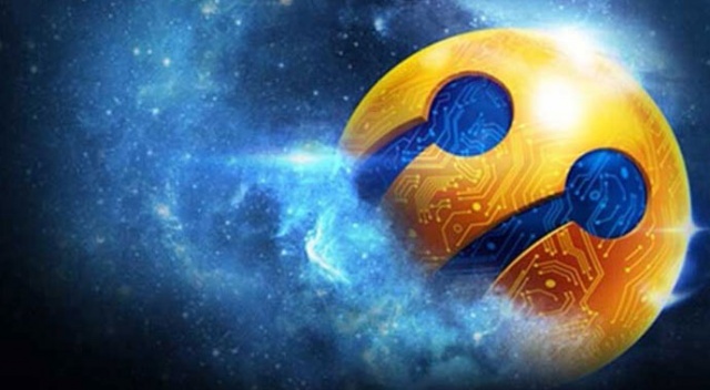 Turkcell’den tüm şehit eş ve  çocukları ile gazilere destek