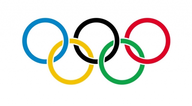 Türkiye yeniden IOC üyesi Türkiye yeniden IOC üyesi