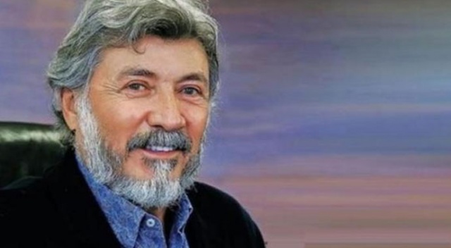 Ünlü iş adamı Murat Dedeman hayatını kaybetti! Murat Dedeman kimdir?