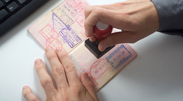 Veri ihlali yapan hava yolu şirketine ceza