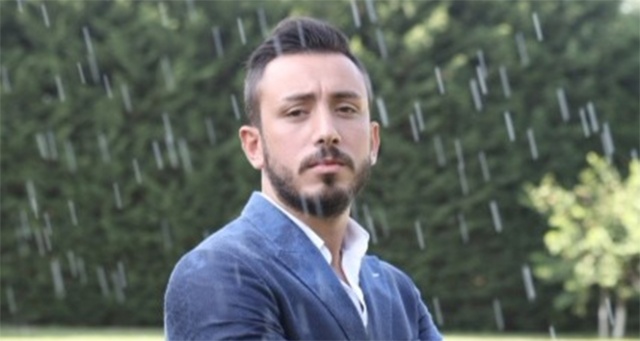 Volkan Köklü: &#039;Oto yıkama dijitale taşındı&#039;