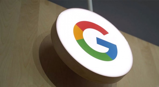 WiFi şifrelerini izinsiz kaydeden Google'ın cezası artırıldı WiFi şifrelerini izinsiz kaydeden Google'ın cezası artırıldı
