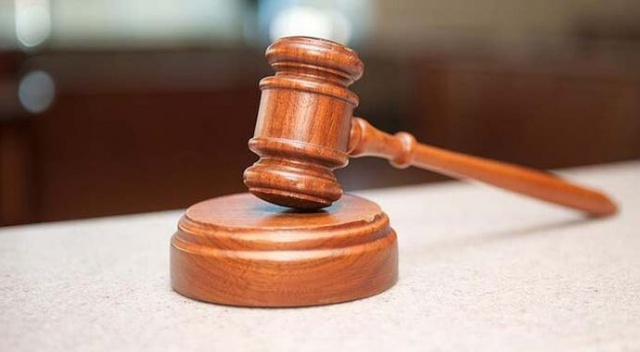 Yargıtay&#039;dan istifa eden işçiyle ilgili ihbar tazminatı kararı!