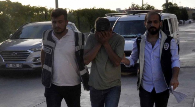 Yasadışı bahis çetesi operasyonunda 28 gözaltı Yasadışı bahis çetesi operasyonunda 28 gözaltı