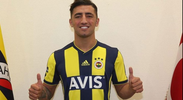 Yeni elmas Allahyar Yeni elmas Allahyar