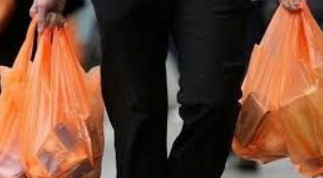 Yeni Zelanda&#039;da plastik poşet yasağı başladı