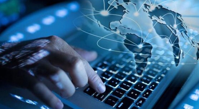 Yüksek hızlı internet  için fiyatları düşürdü