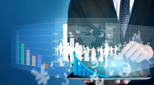 Yüzüncü yıla yakışır plan Yüzüncü yıla yakışır plan
